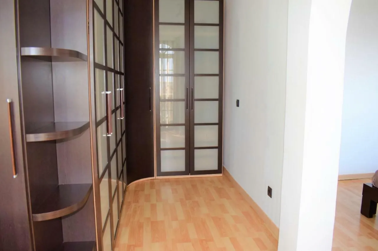 Holiday home Montemar Carihuela Villa Torremolinos