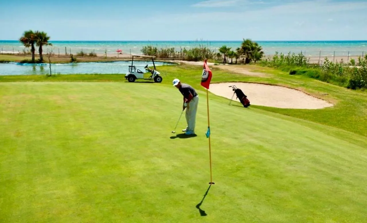 Holiday home Montemar Carihuela Villa Torremolinos